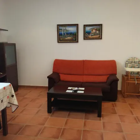 Casa En