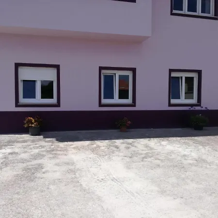 Casa En Appartement Finisterre