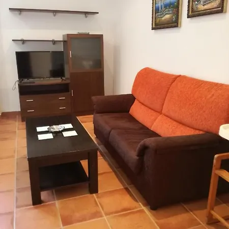 Casa En Finisterre