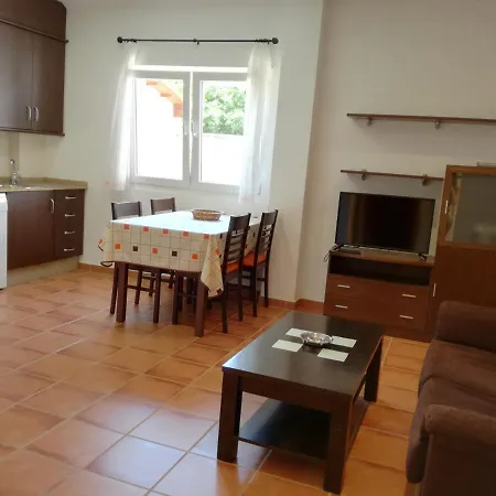 Casa En *
