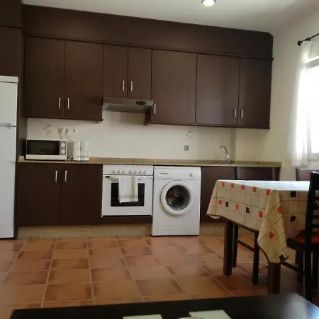 Casa En