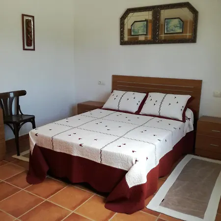 Casa En *