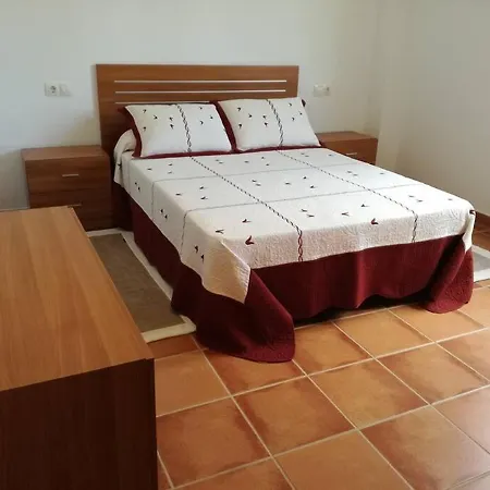 Casa En Finisterre