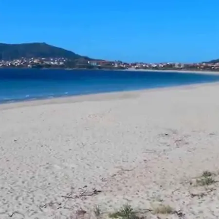 Apartman Casa En