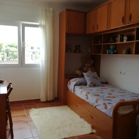 Casa En Finisterre